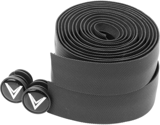 Lenkerband Gb4 - Produktbild - 1