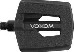 voxom-fahrradpedale-touring-pe1-2-353664.jpg Touring Pedale Pe1 - Produktbild - 3