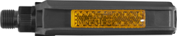 voxom-fahrradpedale-touring-pe1-3-353664.jpg Touring Pedale Pe1 - Produktbild - 4