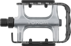voxom-fahrradpedale-touring-trekking-pe6-2-353668-353668.jpg Touring Pedale Pe6 - Produktbild - 3