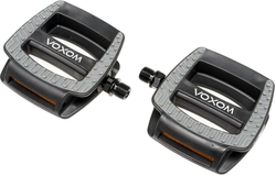 108287-97ea03b1fcb07afd0833cd2093508b70-353671-353671.jpg Touring Pedale Pe8 - Produktbild - 2