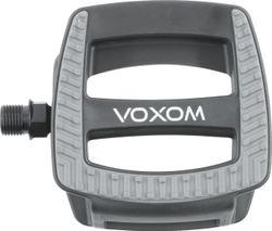 voxom-fahrradpedale-ergo-pe8-2-353671-353671.jpg Touring Pedale Pe8 - Produktbild - 3