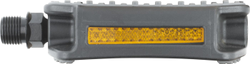 voxom-fahrradpedale-ergo-pe8-3-353671-353671.jpg Touring Pedale Pe8 - Produktbild - 4