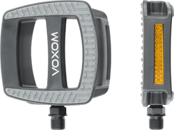 voxom-fahrradpedale-ergo-pe8-353671-353671.jpg Touring Pedale Pe8 - Produktbild - 1