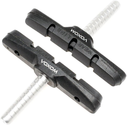 Bremsschuh Brs5 - Produktbild - 1 Bremsschuh Brs5 - Produktbild - 1