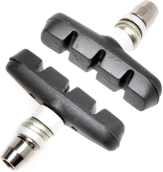 Bremsschuh Brs6 - Produktbild - 1