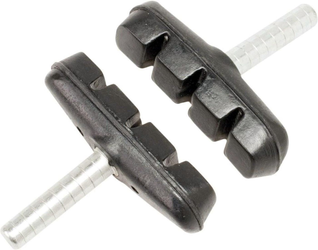 Bremsschuh Brs7 - Produktbild - 1 Bremsschuh Brs7 - Produktbild - 1