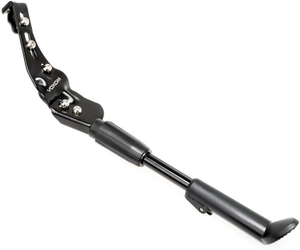 Fahrradständer Frs2 - Produktbild - 1