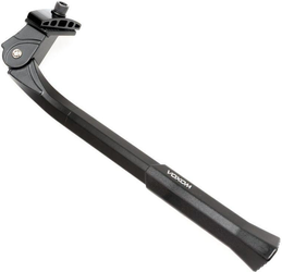 Fahrradständer Frs3 - Produktbild - 1 Fahrradständer Frs3 - Produktbild - 1