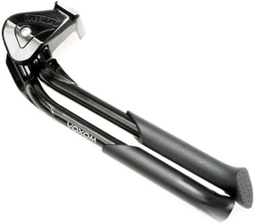 Fahrradständer Frs4 - Produktbild - 1 Fahrradständer Frs4 - Produktbild - 1