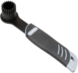 Innenlagerschlüssel WGr10 - Produktbild - 1 Innenlagerschlüssel WGr10 - Produktbild - 1