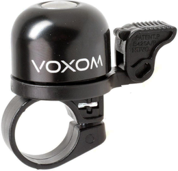 Voxom Klingel KL1 - Produktbild - 1 Voxom Klingel KL1 - Produktbild - 1