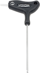 T-Sechskantschlüssel WMi1 - Produktbild - 1