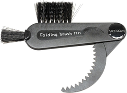 113284-0e4a48da1cfefe212e7b672993cf0eae-353740-353740.jpg Zahnkranzreinigungsbürste WGr6 - Produktbild - 1