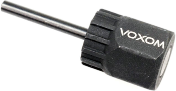 Freilaufabzieher WKl13 - Produktbild - 1