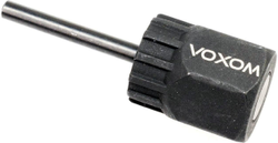 111166-eb2903fe4248664b120ed5adf0f30858-353748-353748.jpg Freilaufabzieher WKl13 - Produktbild - 1
