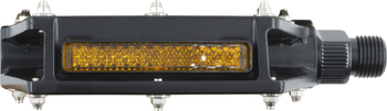 MTB Pedale Pe9 - Produktbild - 4