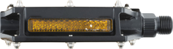 voxom-fahrradpedale-mtb-pe9-3-353772-353772.jpg MTB Pedale Pe9 - Produktbild - 4