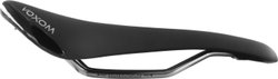 voxom-fahrradsattel-sa10-sport-2-353785-353785.jpg Sattel SA10 Sport MTB E-Bike schwarz Zone Cut CrMo 274x157 mm - Produktbild - 3