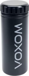 Werkzeugdose Wkd2 - Produktbild - 1