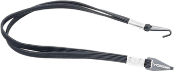 Elastischer Spanngurt Exp1 - Produktbild - 1 Elastischer Spanngurt Exp1 - Produktbild - 1