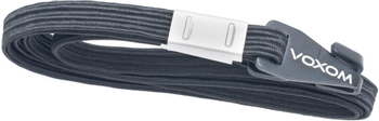 Elastischer Spanngurt Exp1 - Produktbild - 2