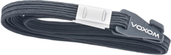 111141-6843e34259098f3e36c51d42952cce29-353792-353792.jpg Elastischer Spanngurt Exp1 - Produktbild - 2