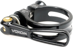 voxom-sattelklemme-sak1-1-353799-353799.jpg Sattelklemme Sak1 34,9 mm - Produktbild - 1