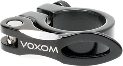 voxom-sattelklemme-sak2-353800-353800.jpg Sattelklemme Sak2 31,8 mm - Produktbild - 1