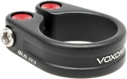112960-17afe1f9f6cf2f337c8873d927b7e71c-353803-353803.jpg Sattelklemme Sak3 31,8 mm - Produktbild - 1