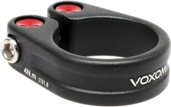 112960-e5a519efa303df9416399d0bd9c2147b-353804-353804.jpg Sattelklemme Sak3 34,9 mm - Produktbild - 1