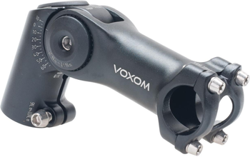 Vorbau Vb3 25,4 mm / 100 mm - Produktbild - 1