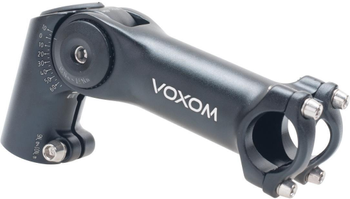 Vorbau Vb3 25,4 mm / 120 mm - Produktbild - 1