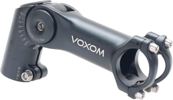 Vorbau Vb3 31,8 mm / 120 mm - Produktbild - 1