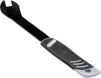 Pedalschlüssel WGr11 - Produktbild - 1