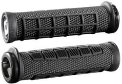 odi-mtb-griffe-elite-pro-lock-on-2-1-353871-353871.jpg MTB Griffe Elite Pro Lock-On 2.1 schwarz / schwarz - Produktbild - 1