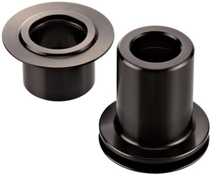 Conversion Caps Roam 60/50, Rail 50 (9/10-fach) 135/12mm Thru Axle - Produktbild - 1 Conversion Caps Roam 60/50, Rail 50 (9/10-fach) 135/12mm Thru Axle - Produktbild - 1