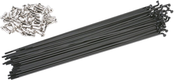 odyssey-speichen-354190.jpg Speichen 182 mm - Produktbild - 1