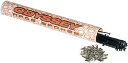 odyssey-speichen-1-354191.jpg Speichen 184 mm - Produktbild - 2