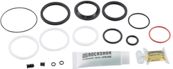133531-dd62ea13b62d2b63fcc1a4234f5834be-354344-354344.jpg HR Dämpfer ServiceKit RS SuperDeluxe RT3 A1,200 Stunden,00.4315.032.617 - Produktbild - 1