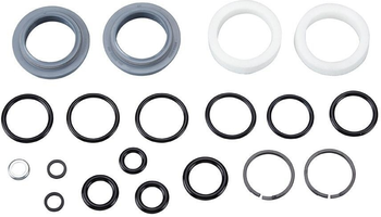 Federgabel Service Kit Revelation Dual Position Air,00.4315.032.625 - Produktbild - 1