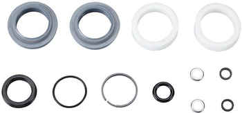 Federgabel Service Kit Recon Silb.RL B1 00.4315.032.628, Boost (2012) - Produktbild - 1