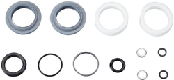 148090-eff7347be0a1e772ad9e0ce8783e106a-354392.jpg Federgabel Service Kit Recon Silb.RL B1 00.4315.032.628, Boost (2012) - Produktbild - 1