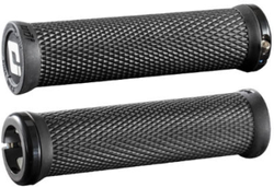 odi-mtb-griffe-elite-motion-lock-on-2-1-1-354402-354402.jpg MTB Griffe Elite Motion Lock-On 2.1 schwarz / schwarz - Produktbild - 1