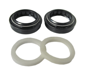 Staubdichtung sz 32 mm, Foamring 5 mm 114018000000 - Produktbild - 1