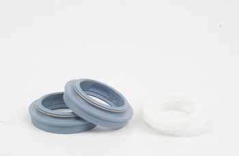 Dust Seal/Foam Ring Kit 11-12SID/12Reba 114015000000 - Produktbild - 1