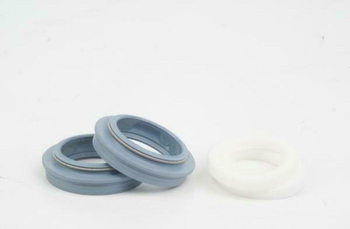 Dust Seal/Foam Ring Kit 11-12SID/12Reba 114015000000 - Produktbild - 2