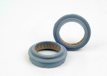 Boxxer 10 Dust Seal Kit RockS.Btl./2St. 114015000000 - Produktbild - 1
