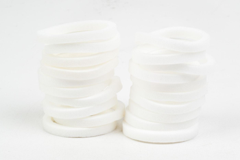 Staubdichtungs-Kit 35x6mm - Btl./20St. Pike/Lyrik B1/Yari/Boxxer/Dom.DualCrown - Produktbild - 2