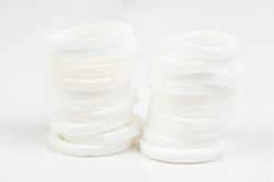 30579-75e6bf5722ea964265d9490e22e3eafd-354591-354591.jpg Staubdichtungs-Kit 35x6mm - Btl./20St. Pike/Lyrik B1/Yari/Boxxer/Dom.DualCrown - Produktbild - 1